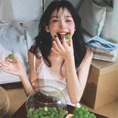 凉宫春日的忧郁