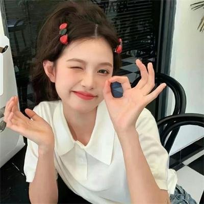 女高怪谈6:母校