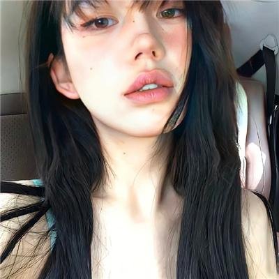 派遣女公关彩华
