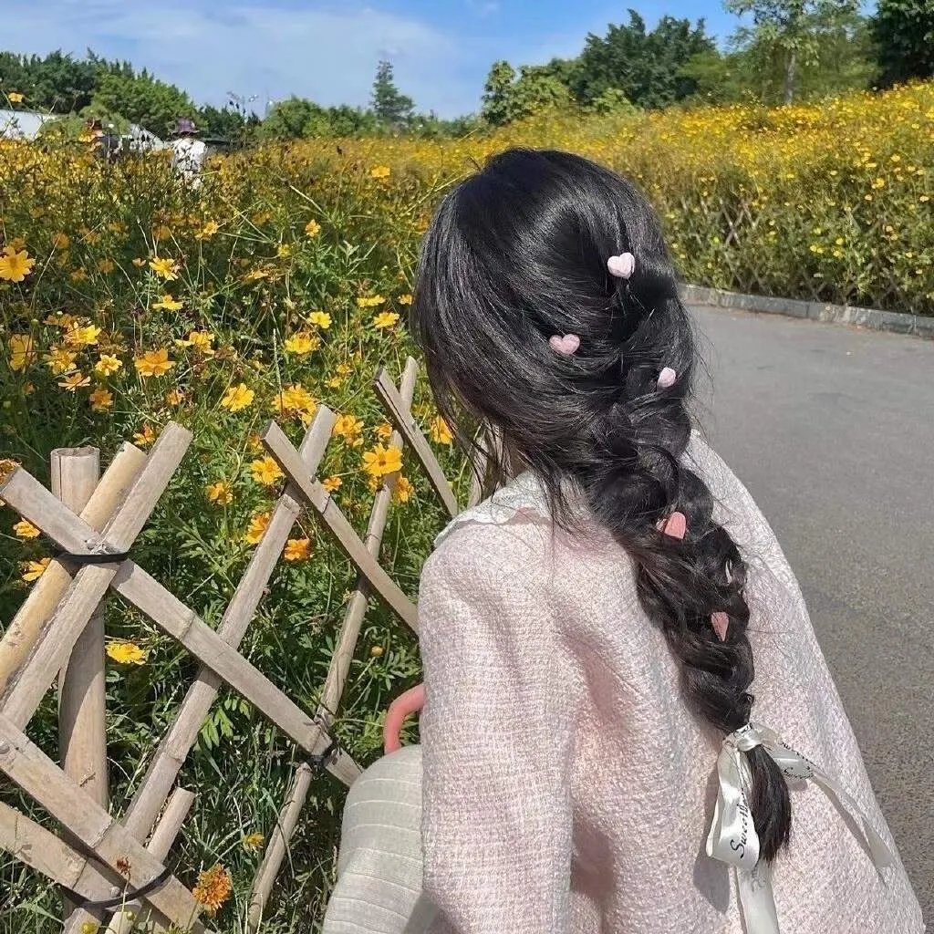 发射线