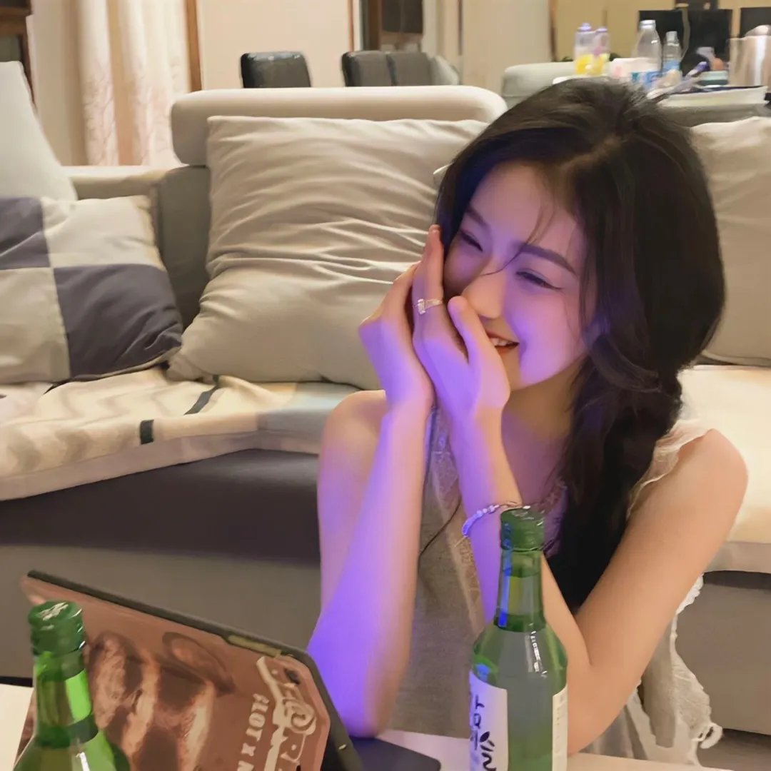一个死者对生者的访问