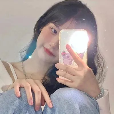 骇人秘事波比特