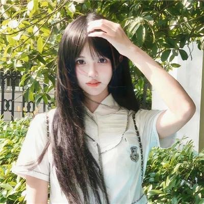 娇妻芳龄几许