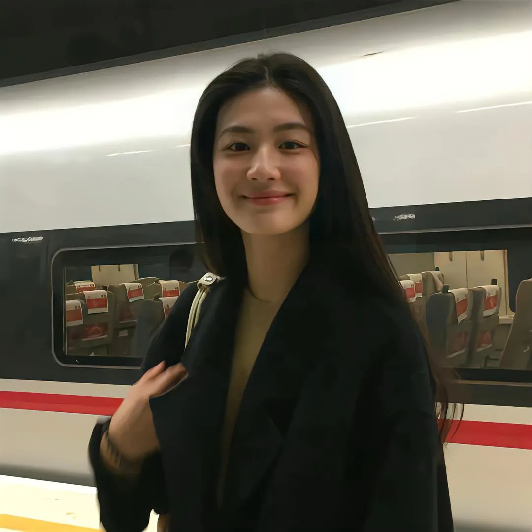 觉醒2020