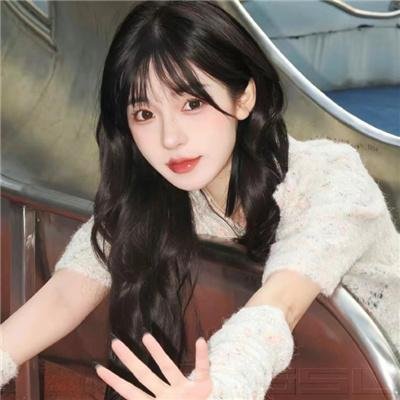 史蒂芬·劳伦斯谋杀案