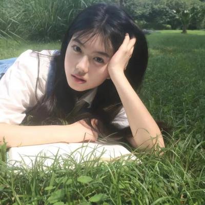 边缘世界第一季