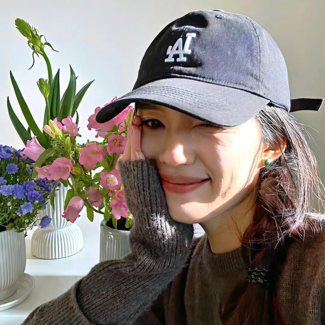 职业凶手