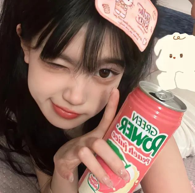 小野田的丛林万夜