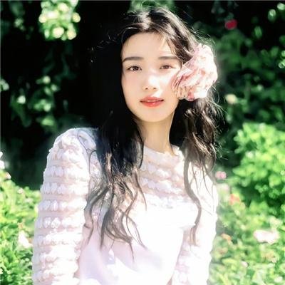 让他们说吧