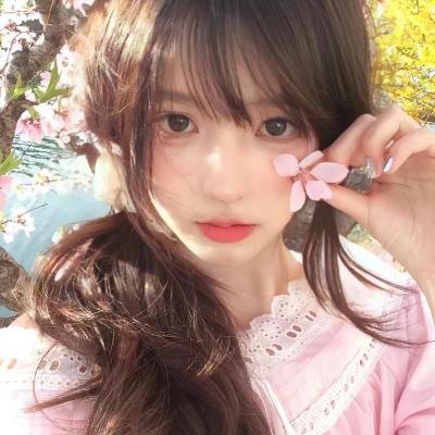 亲爱的快逃