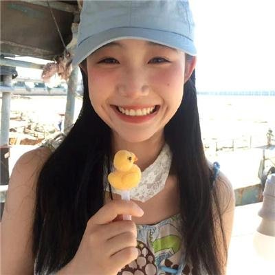 赛马娘巅峰之路