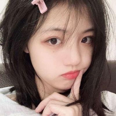 探险手札之未知领域