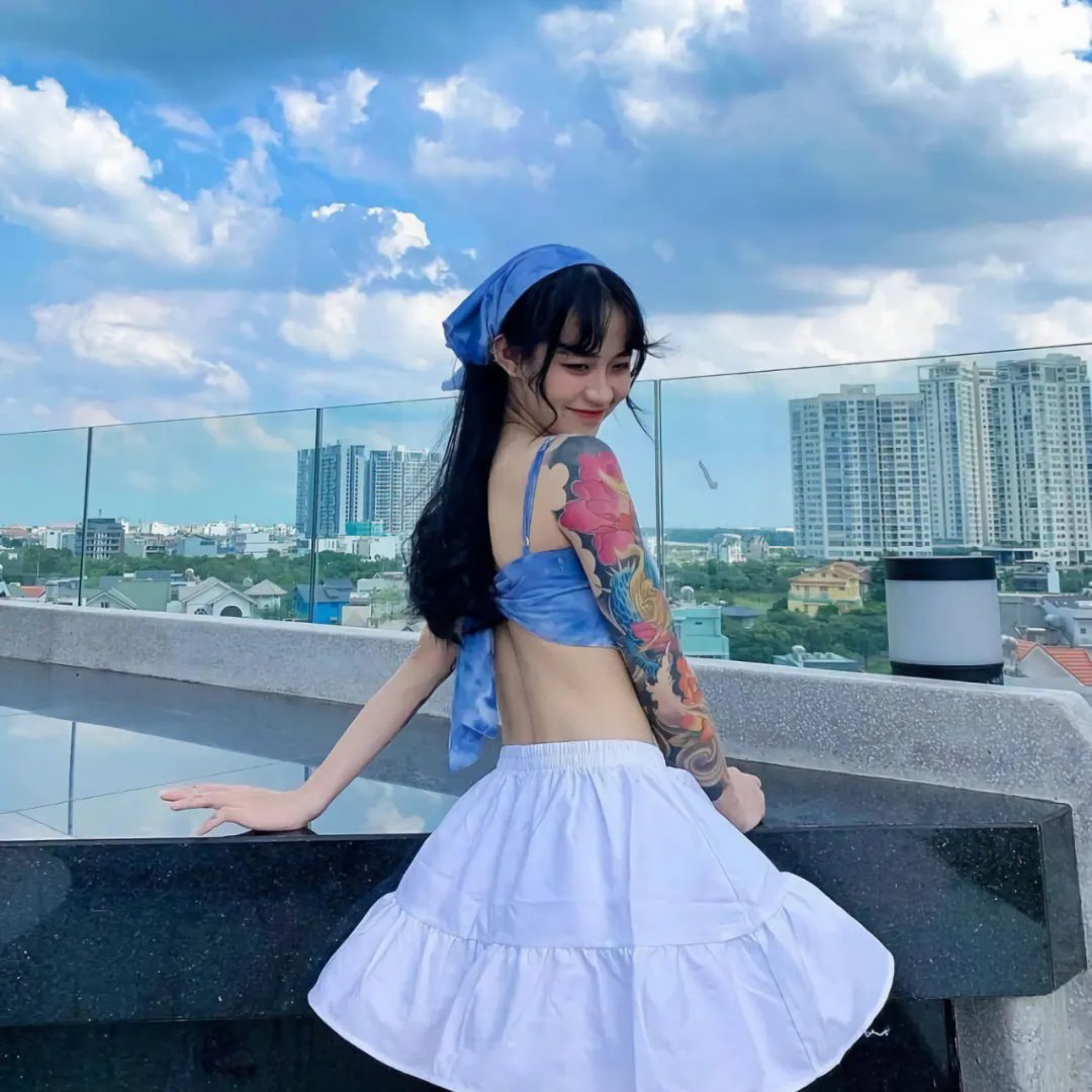 我爱猫头鹰