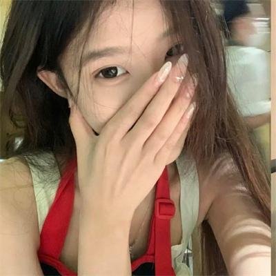 巴克劳