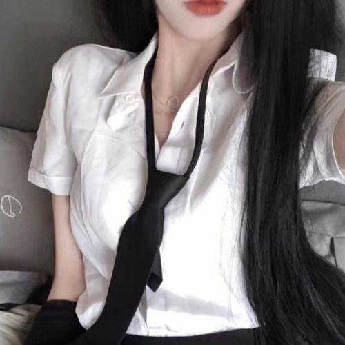 北国淘金梦