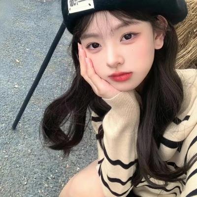 断魂小丑3