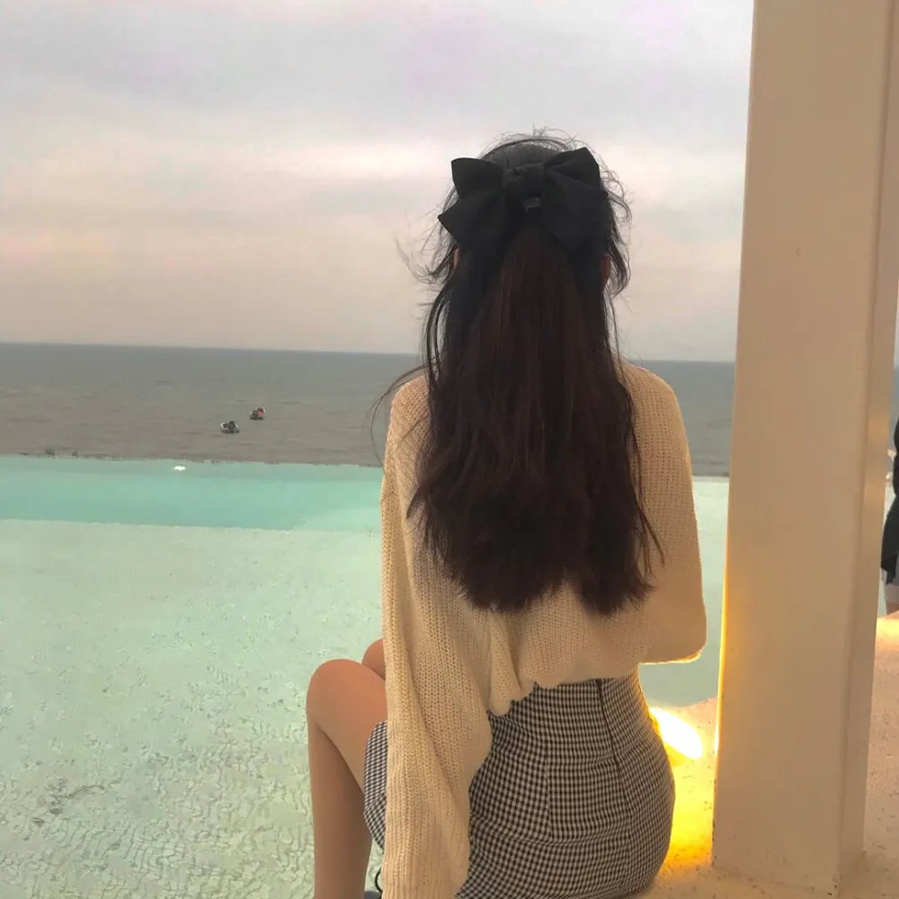 莎侬的彩虹