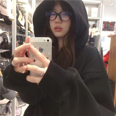 事物的状态
