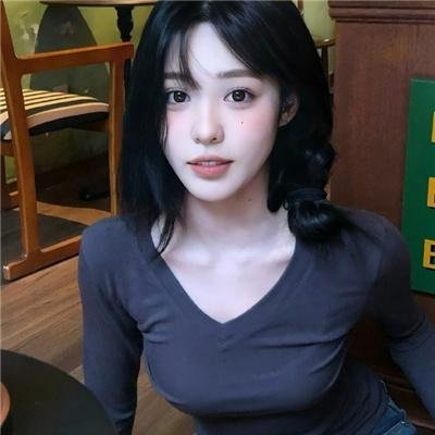 火药之心