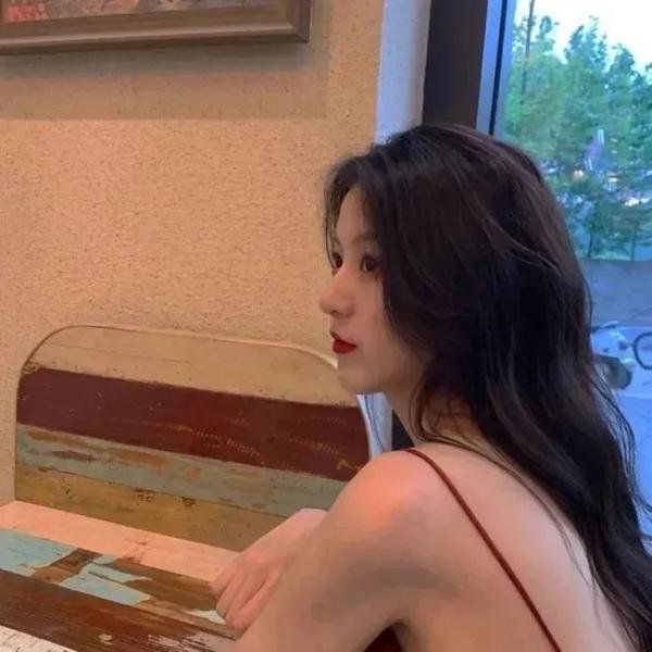 孤夜寻凶