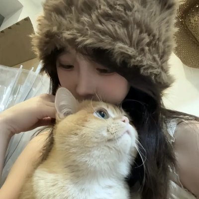 萝莉的爱与欲