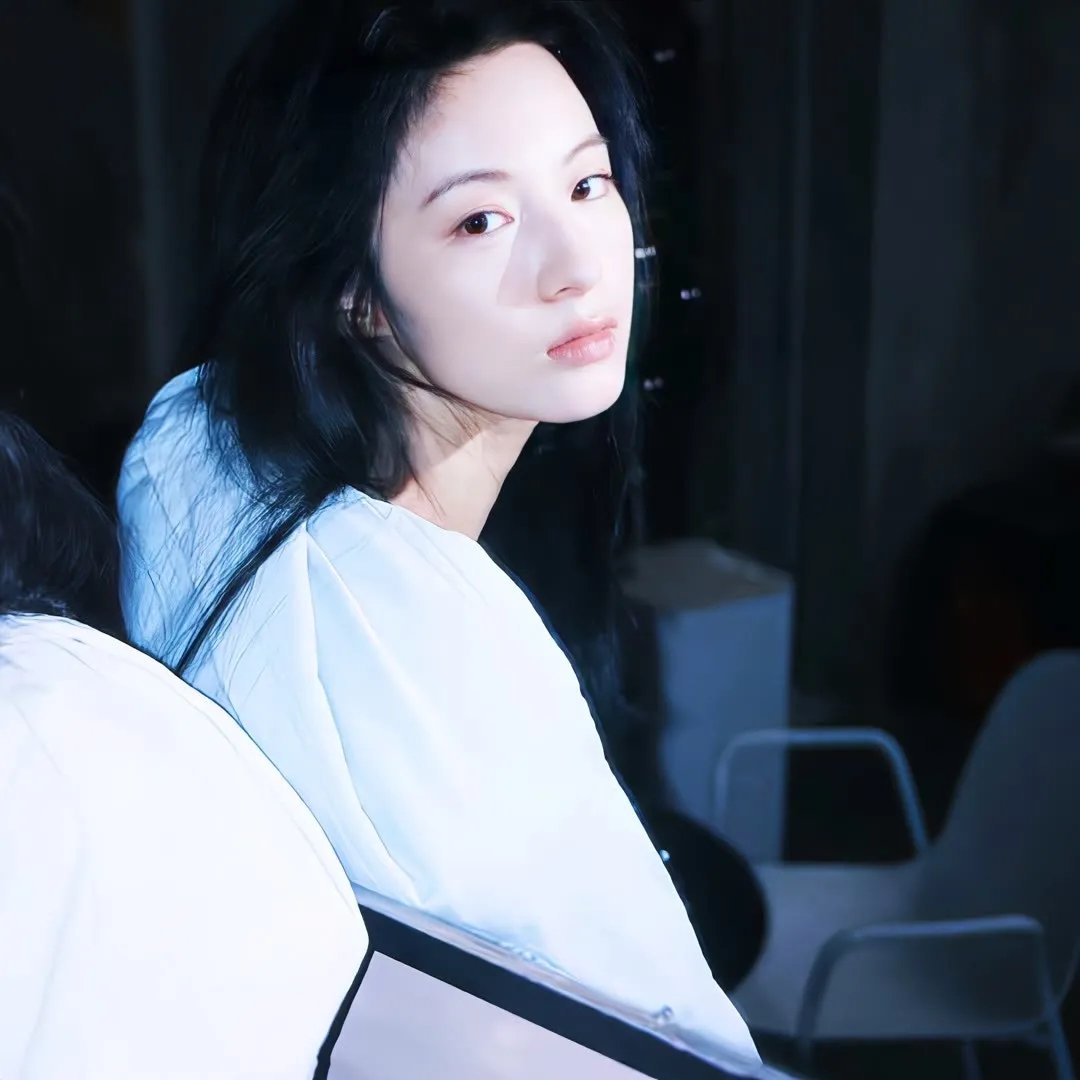 过于浪漫